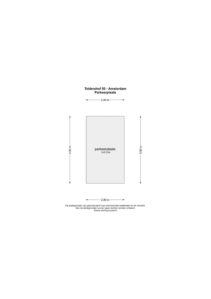 Foto 33 van Teldershof 50