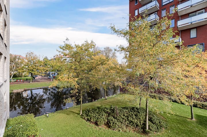 Foto 36 van Teldershof 50