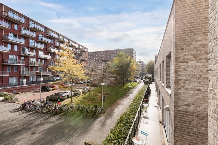 Foto 37 van Teldershof 50