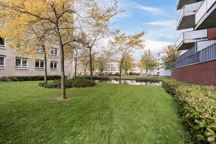 Foto 38 van Teldershof 50