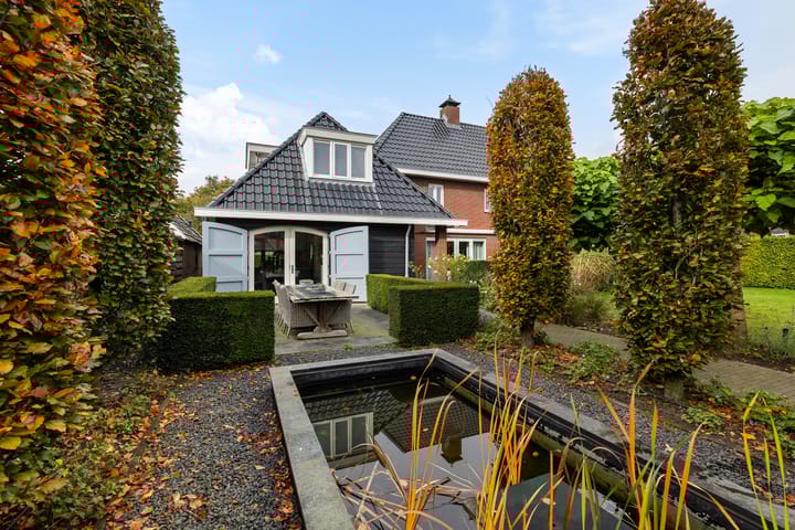 Foto 2 van Zuiderzeestraatweg 691