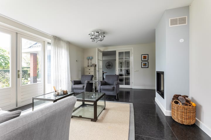 Foto 3 van Zuiderzeestraatweg 691