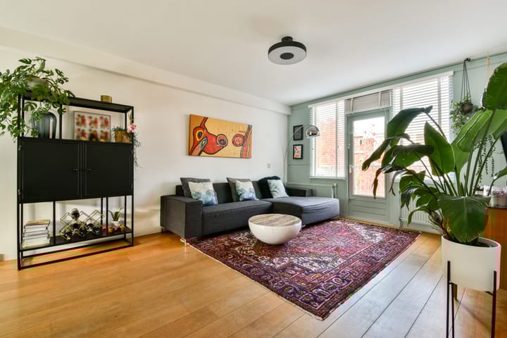 Foto 2 van Polanenstraat 53