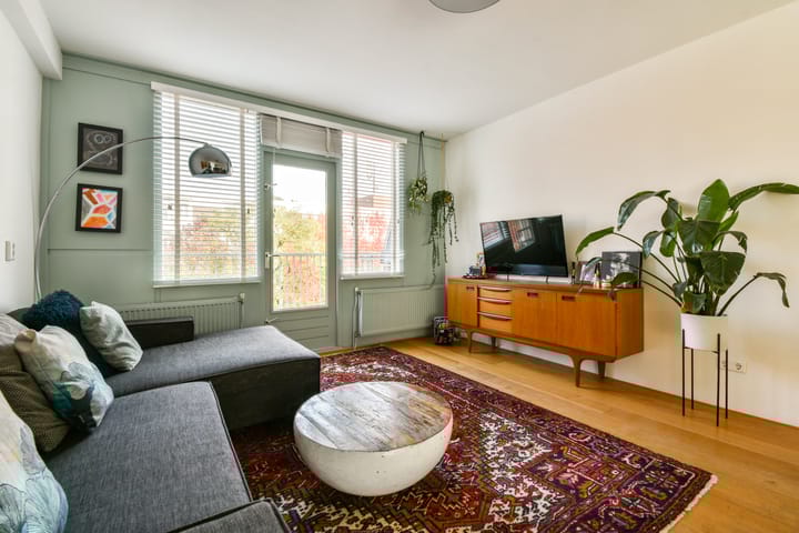 Foto 3 van Polanenstraat 53