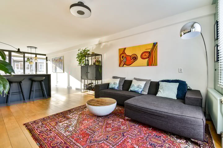 Foto 4 van Polanenstraat 53