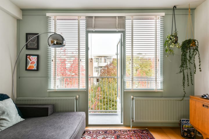 Foto 5 van Polanenstraat 53