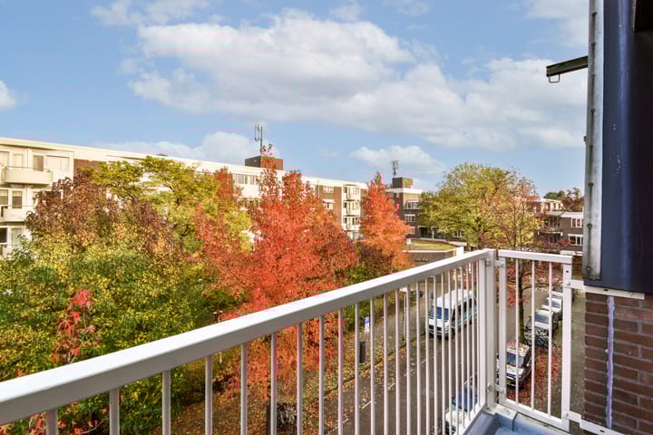 Foto 6 van Polanenstraat 53