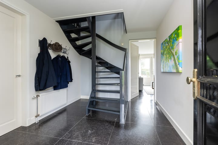 Foto 6 van Zuiderzeestraatweg 691