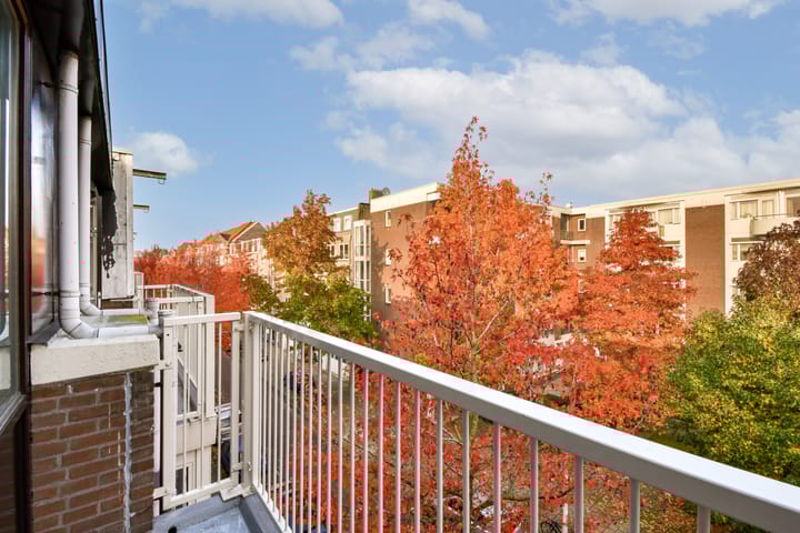 Foto 7 van Polanenstraat 53