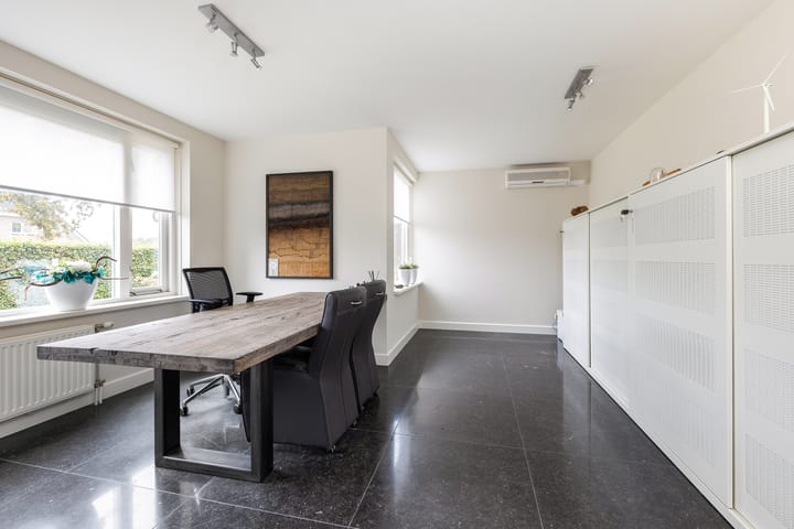 Foto 7 van Zuiderzeestraatweg 691