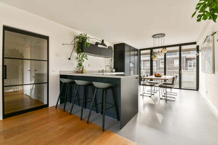 Foto 8 van Polanenstraat 53