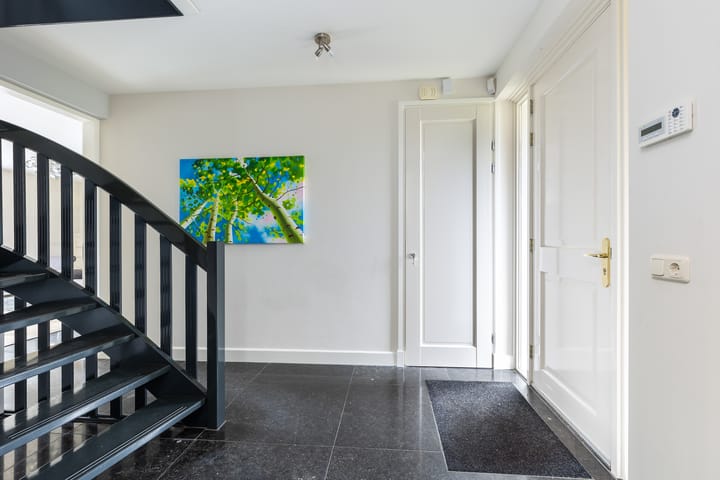 Foto 9 van Zuiderzeestraatweg 691