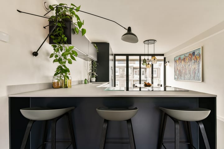 Foto 9 van Polanenstraat 53