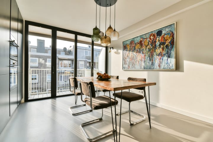 Foto 10 van Polanenstraat 53