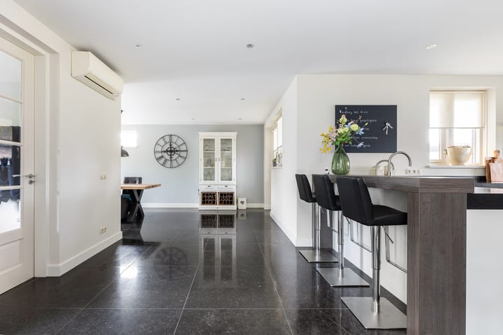 Foto 4 van Zuiderzeestraatweg 691