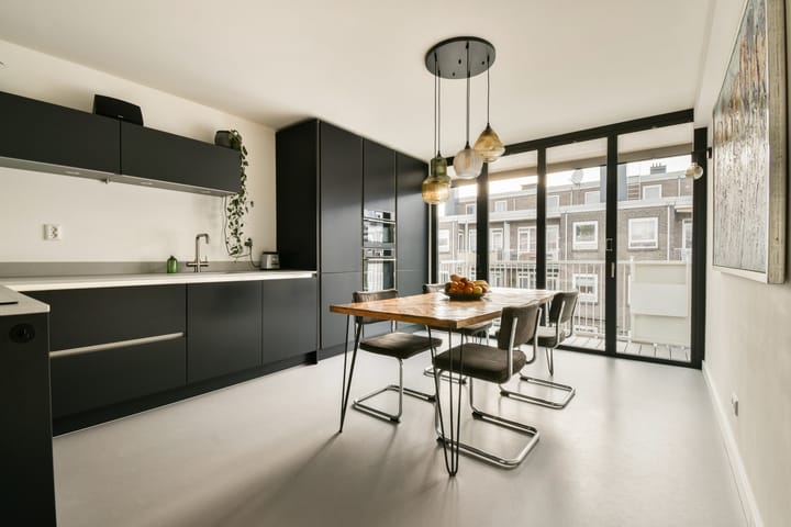 Foto 11 van Polanenstraat 53