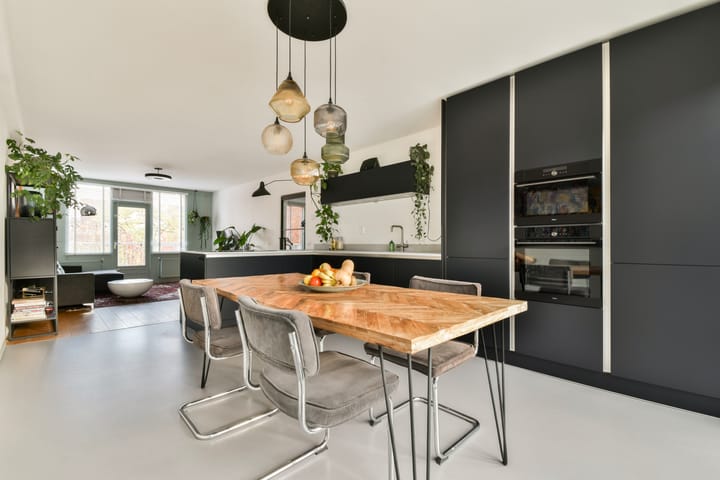 Foto 12 van Polanenstraat 53