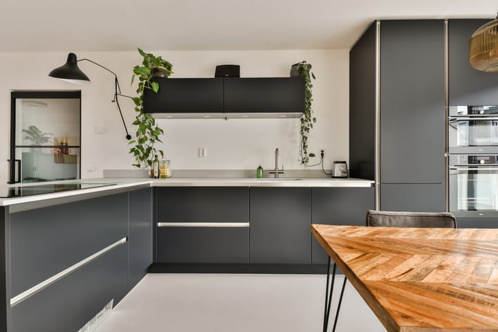 Foto 13 van Polanenstraat 53