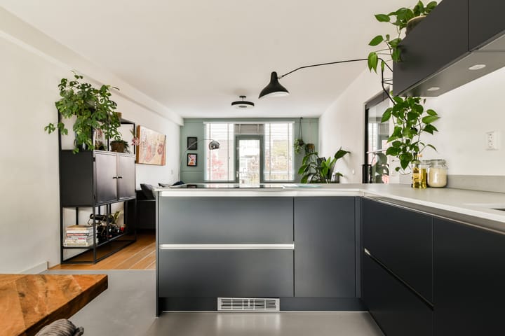 Foto 14 van Polanenstraat 53