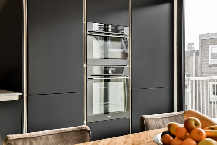 Foto 15 van Polanenstraat 53