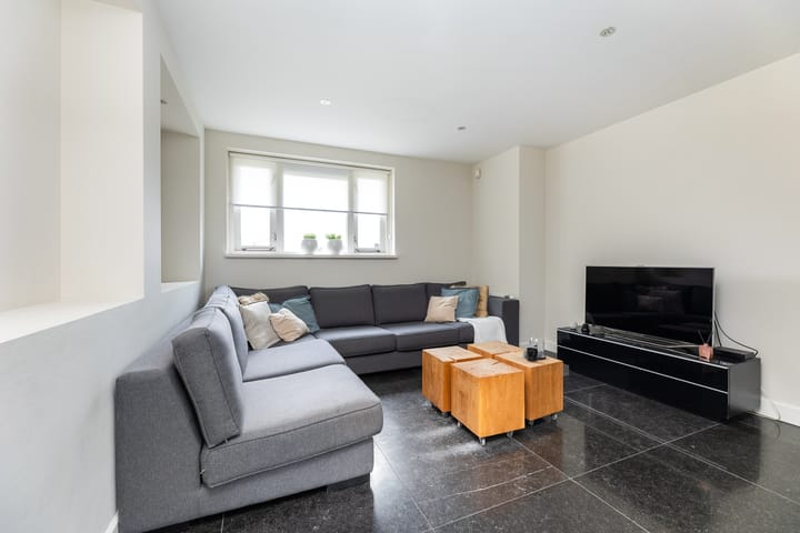 Foto 15 van Zuiderzeestraatweg 691