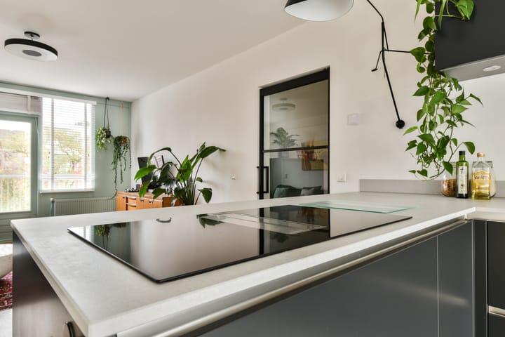 Foto 16 van Polanenstraat 53