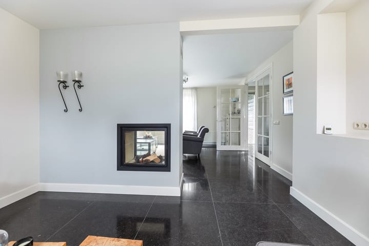 Foto 16 van Zuiderzeestraatweg 691