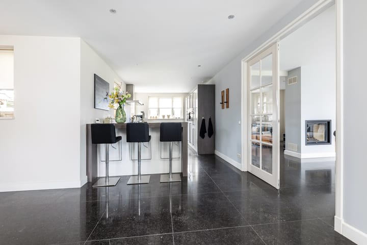 Foto 17 van Zuiderzeestraatweg 691