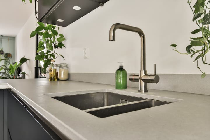 Foto 17 van Polanenstraat 53