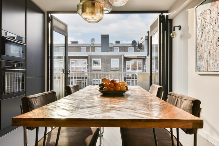 Foto 18 van Polanenstraat 53