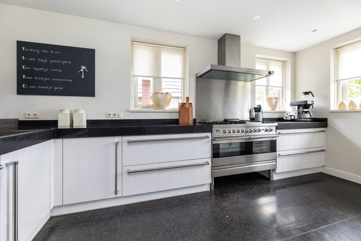 Foto 18 van Zuiderzeestraatweg 691