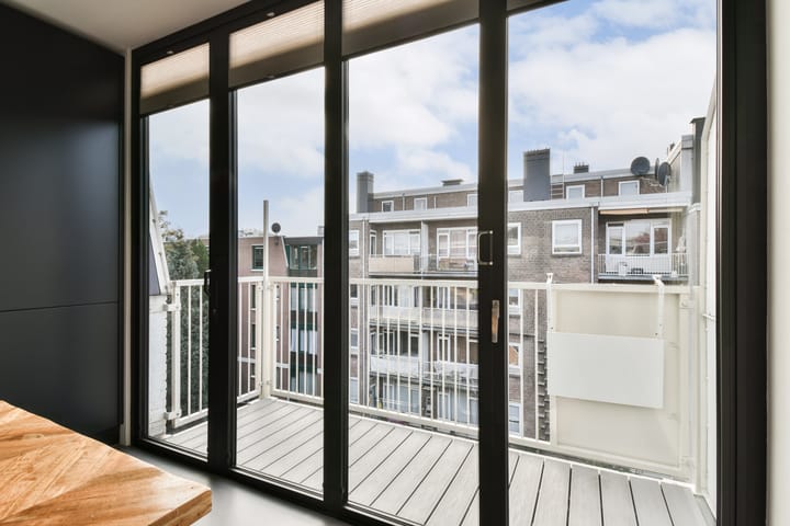 Foto 19 van Polanenstraat 53