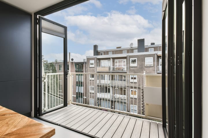 Foto 20 van Polanenstraat 53