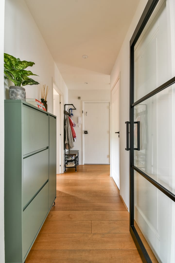 Foto 21 van Polanenstraat 53