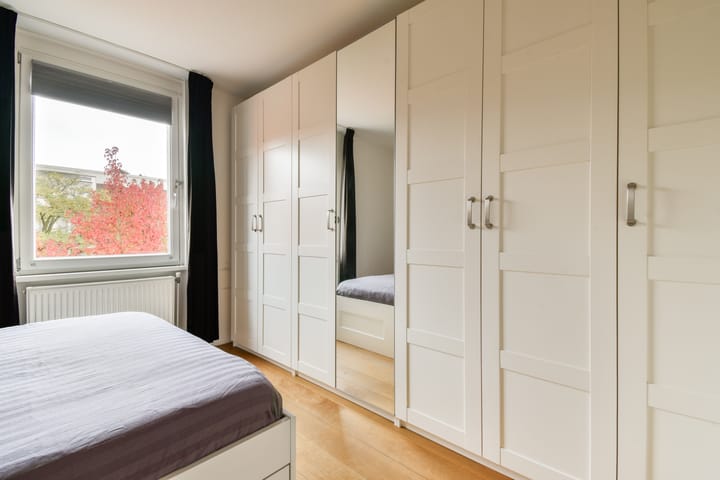 Foto 22 van Polanenstraat 53