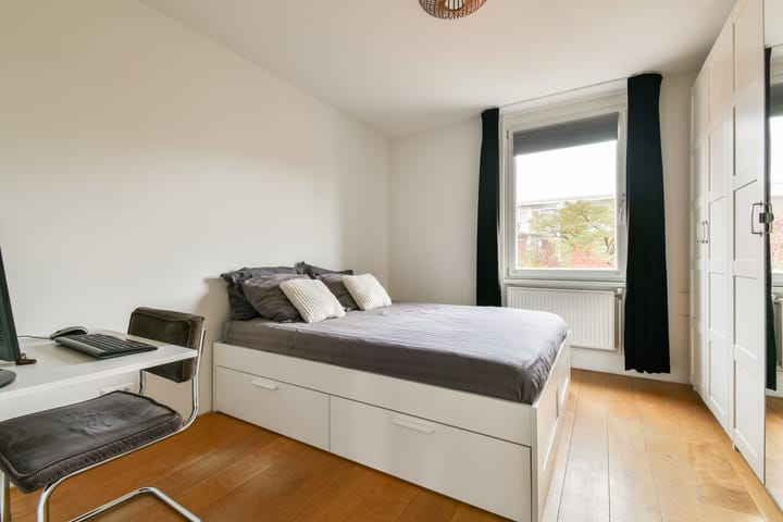 Foto 23 van Polanenstraat 53