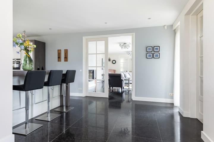 Foto 23 van Zuiderzeestraatweg 691