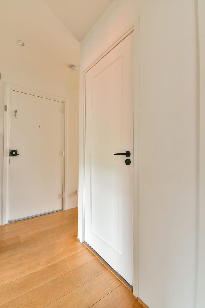 Foto 24 van Polanenstraat 53