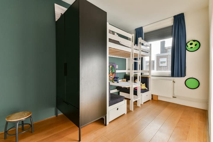 Foto 25 van Polanenstraat 53