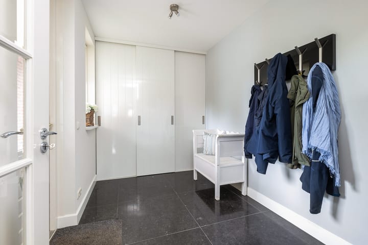 Foto 25 van Zuiderzeestraatweg 691