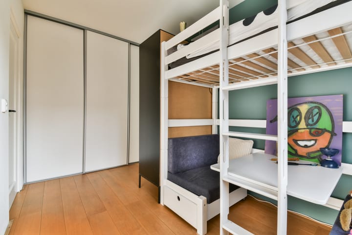 Foto 26 van Polanenstraat 53