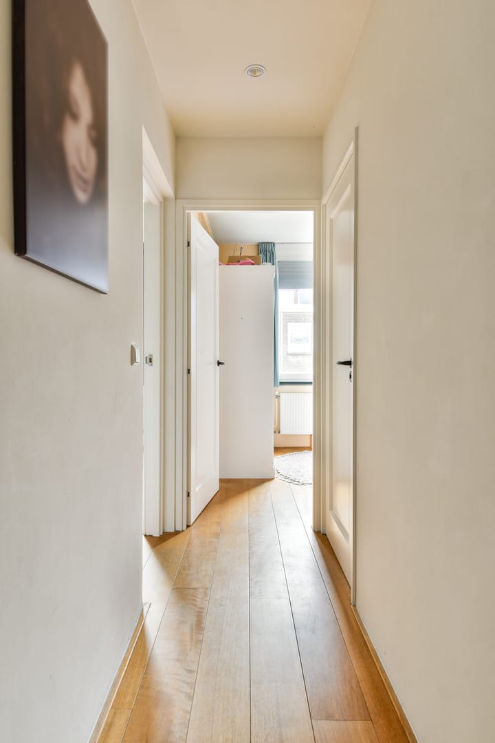 Foto 27 van Polanenstraat 53