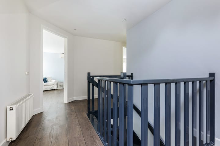 Foto 27 van Zuiderzeestraatweg 691