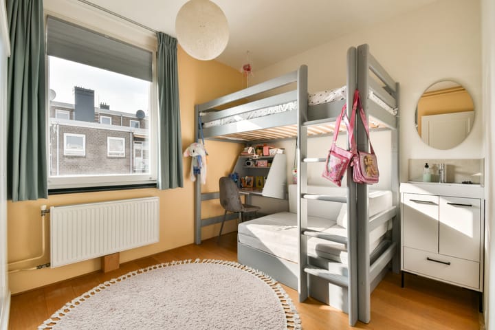 Foto 28 van Polanenstraat 53