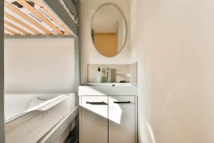 Foto 29 van Polanenstraat 53