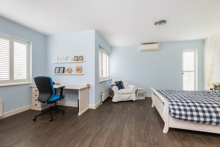 Foto 29 van Zuiderzeestraatweg 691