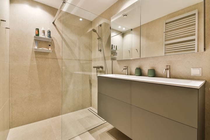 Foto 30 van Polanenstraat 53