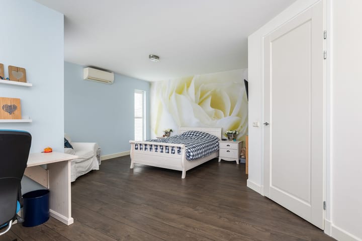 Foto 30 van Zuiderzeestraatweg 691