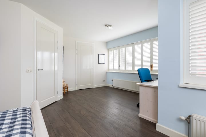 Foto 31 van Zuiderzeestraatweg 691