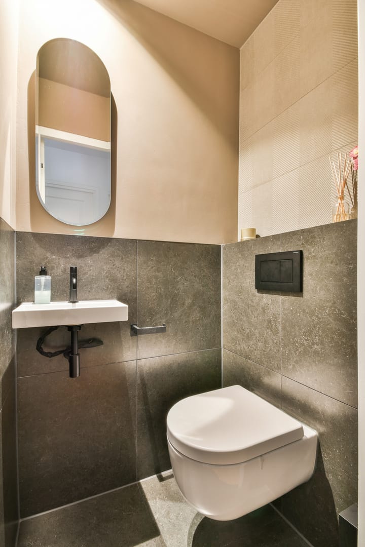 Foto 31 van Polanenstraat 53